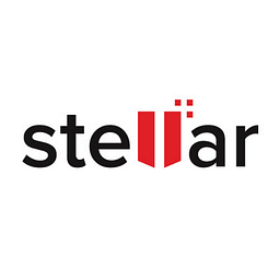 Stellar Lizenzen